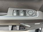 2022 Chevrolet Silverado 1500 Crew Cab 4x4 Pickup for sale #2CT6090 - photo 26