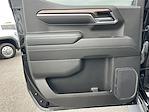2022 Chevrolet Silverado 1500 Crew Cab 4x4 Pickup for sale #2CT6090 - photo 27