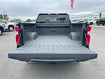 2022 Chevrolet Silverado 1500 Crew Cab 4x4 Pickup for sale #2CT6090 - photo 28