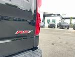 2022 Chevrolet Silverado 1500 Crew Cab 4x4 Pickup for sale #2CT6090 - photo 30