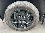 2022 Chevrolet Silverado 1500 Crew Cab 4x4 Pickup for sale #2CT6090 - photo 31