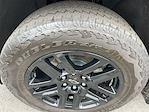 2022 Chevrolet Silverado 1500 Crew Cab 4x4 Pickup for sale #2CT6090 - photo 32
