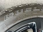 2022 Chevrolet Silverado 1500 Crew Cab 4x4 Pickup for sale #2CT6090 - photo 33