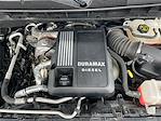 2022 Chevrolet Silverado 1500 Crew Cab 4x4 Pickup for sale #2CT6090 - photo 34