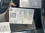 2022 Chevrolet Silverado 1500 Crew Cab 4x4 Pickup for sale #2CT6090 - photo 36