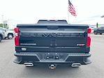 2022 Chevrolet Silverado 1500 Crew Cab 4x4 Pickup for sale #2CT6090 - photo 4
