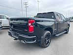 2022 Chevrolet Silverado 1500 Crew Cab 4x4 Pickup for sale #2CT6090 - photo 5