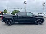 2022 Chevrolet Silverado 1500 Crew Cab 4x4 Pickup for sale #2CT6090 - photo 6