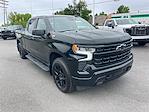 2022 Chevrolet Silverado 1500 Crew Cab 4x4 Pickup for sale #2CT6090 - photo 7