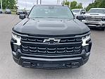 2022 Chevrolet Silverado 1500 Crew Cab 4x4 Pickup for sale #2CT6090 - photo 8