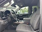 2022 Chevrolet Silverado 1500 Crew Cab 4x4 Pickup for sale #2CT6090 - photo 9