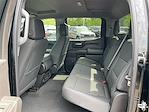 2024 Chevrolet Silverado 1500 Crew Cab 4x2 Pickup for sale #2CT6160 - photo 11