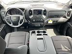 2024 Chevrolet Silverado 1500 Crew Cab 4x2 Pickup for sale #2CT6160 - photo 12