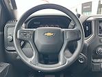 2024 Chevrolet Silverado 1500 Crew Cab 4x2 Pickup for sale #2CT6160 - photo 13