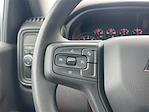 2024 Chevrolet Silverado 1500 Crew Cab 4x2 Pickup for sale #2CT6160 - photo 14