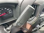 2024 Chevrolet Silverado 1500 Crew Cab 4x2 Pickup for sale #2CT6160 - photo 15