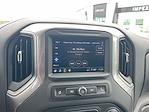 2024 Chevrolet Silverado 1500 Crew Cab 4x2 Pickup for sale #2CT6160 - photo 16