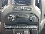 2024 Chevrolet Silverado 1500 Crew Cab 4x2 Pickup for sale #2CT6160 - photo 17