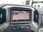 2024 Chevrolet Silverado 1500 Crew Cab 4x2 Pickup for sale #2CT6160 - photo 18