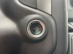 2024 Chevrolet Silverado 1500 Crew Cab 4x2 Pickup for sale #2CT6160 - photo 19