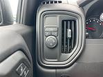 2024 Chevrolet Silverado 1500 Crew Cab 4x2 Pickup for sale #2CT6160 - photo 20