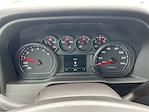 2024 Chevrolet Silverado 1500 Crew Cab 4x2 Pickup for sale #2CT6160 - photo 21