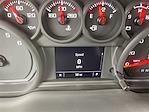 2024 Chevrolet Silverado 1500 Crew Cab 4x2 Pickup for sale #2CT6160 - photo 22