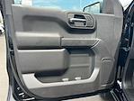2024 Chevrolet Silverado 1500 Crew Cab 4x2 Pickup for sale #2CT6160 - photo 23
