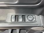 2024 Chevrolet Silverado 1500 Crew Cab 4x2 Pickup for sale #2CT6160 - photo 24