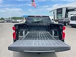 2024 Chevrolet Silverado 1500 Crew Cab 4x2 Pickup for sale #2CT6160 - photo 26