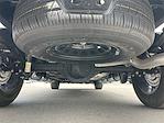 2024 Chevrolet Silverado 1500 Crew Cab 4x2 Pickup for sale #2CT6160 - photo 27