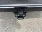 2024 Chevrolet Silverado 1500 Crew Cab 4x2 Pickup for sale #2CT6160 - photo 28