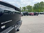 2024 Chevrolet Silverado 1500 Crew Cab 4x2 Pickup for sale #2CT6160 - photo 29
