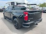 2024 Chevrolet Silverado 1500 Crew Cab 4x2 Pickup for sale #2CT6160 - photo 2