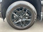 2024 Chevrolet Silverado 1500 Crew Cab 4x2 Pickup for sale #2CT6160 - photo 31