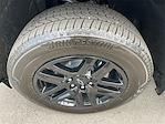 2024 Chevrolet Silverado 1500 Crew Cab 4x2 Pickup for sale #2CT6160 - photo 32