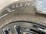 2024 Chevrolet Silverado 1500 Crew Cab 4x2 Pickup for sale #2CT6160 - photo 33