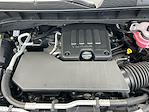 2024 Chevrolet Silverado 1500 Crew Cab 4x2 Pickup for sale #2CT6160 - photo 34