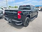 2024 Chevrolet Silverado 1500 Crew Cab 4x2 Pickup for sale #2CT6160 - photo 5
