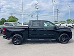 2024 Chevrolet Silverado 1500 Crew Cab 4x2 Pickup for sale #2CT6160 - photo 6