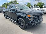2024 Chevrolet Silverado 1500 Crew Cab 4x2 Pickup for sale #2CT6160 - photo 7