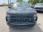 2024 Chevrolet Silverado 1500 Crew Cab 4x2 Pickup for sale #2CT6160 - photo 8