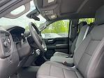 2024 Chevrolet Silverado 1500 Crew Cab 4x2 Pickup for sale #2CT6160 - photo 9