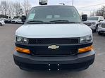 2023 Chevrolet Express 3500 RWD, Passenger Van for sale #2CT6167 - photo 8