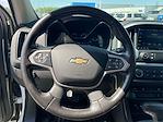 Used 2021 Chevrolet Colorado LT Extended Cab Pickup for sale #2CT6170 - photo 13
