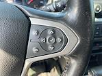 Used 2021 Chevrolet Colorado LT Extended Cab Pickup for sale #2CT6170 - photo 15