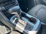Used 2021 Chevrolet Colorado LT Extended Cab Pickup for sale #2CT6170 - photo 16