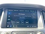 Used 2021 Chevrolet Colorado LT Extended Cab Pickup for sale #2CT6170 - photo 17