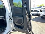 Used 2021 Chevrolet Colorado LT Extended Cab Pickup for sale #2CT6170 - photo 25