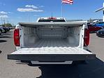 Used 2021 Chevrolet Colorado LT Extended Cab Pickup for sale #2CT6170 - photo 26